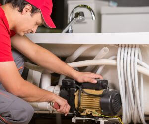 About Water Heater Repair LLC Perry, GA